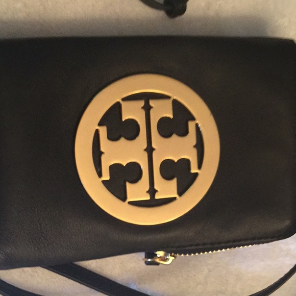 SOLD - Picture 5 of 5